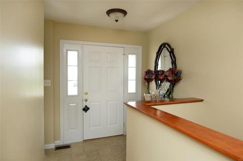 250 Spring Borough, O'fallon, MO 63368 photo 7