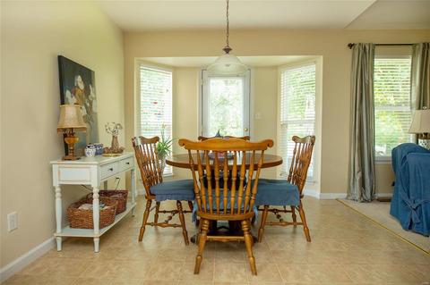 250 Spring Borough, O'fallon, MO 63368 photo 22