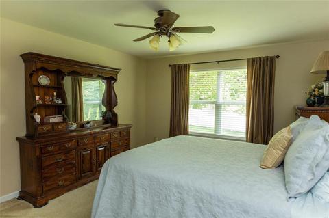 250 Spring Borough, O'fallon, MO 63368 photo 26