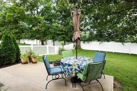 250 Spring Borough, O'fallon, MO 63368 photo 35