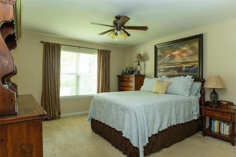 250 Spring Borough, O'fallon, MO 63368 photo 27