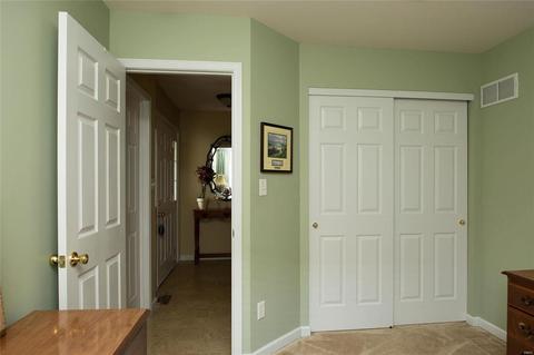250 Spring Borough, O'fallon, MO 63368 photo 15