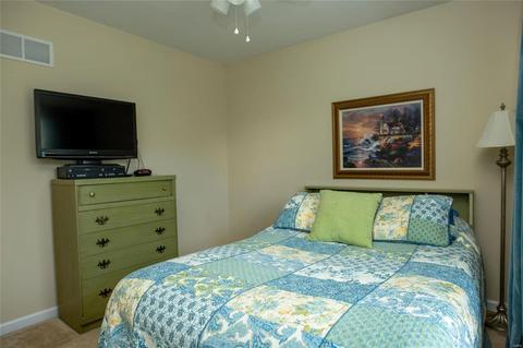 250 Spring Borough, O'fallon, MO 63368 photo 14