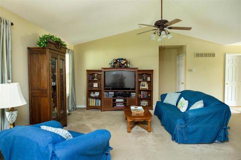 250 Spring Borough, O'fallon, MO 63368 photo 17
