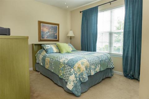 250 Spring Borough, O'fallon, MO 63368 photo 13