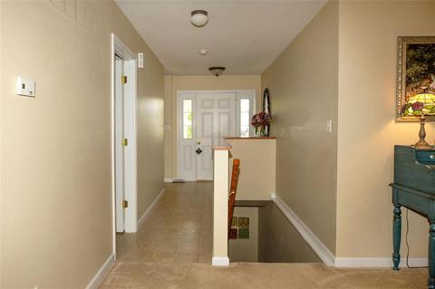 250 Spring Borough, O'fallon, MO 63368 photo 8