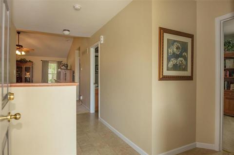 250 Spring Borough, O'fallon, MO 63368 photo 10
