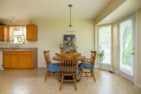 250 Spring Borough, O'fallon, MO 63368 photo 23