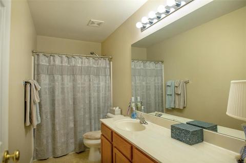 250 Spring Borough, O'fallon, MO 63368 photo 30