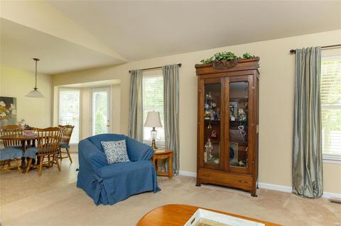 250 Spring Borough, O'fallon, MO 63368 photo 24