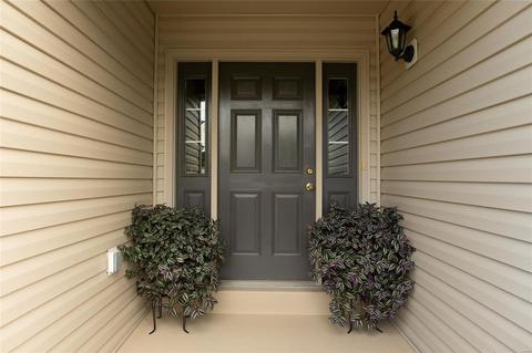 250 Spring Borough, O'fallon, MO 63368 photo 6