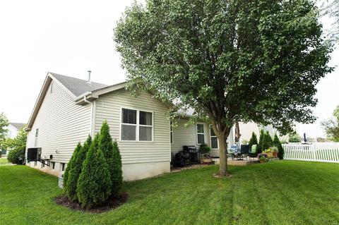 250 Spring Borough, O'fallon, MO 63368 photo 36