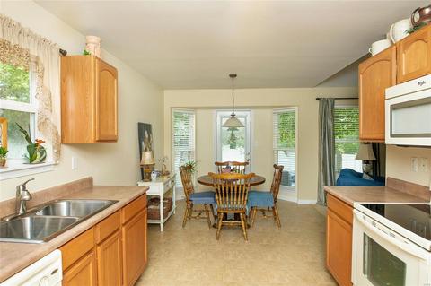 250 Spring Borough, O'fallon, MO 63368 photo 21