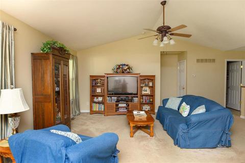 250 Spring Borough, O'fallon, MO 63368 photo 25