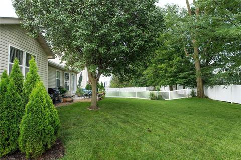 250 Spring Borough, O'fallon, MO 63368 photo 37