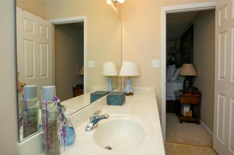 250 Spring Borough, O'fallon, MO 63368 photo 31
