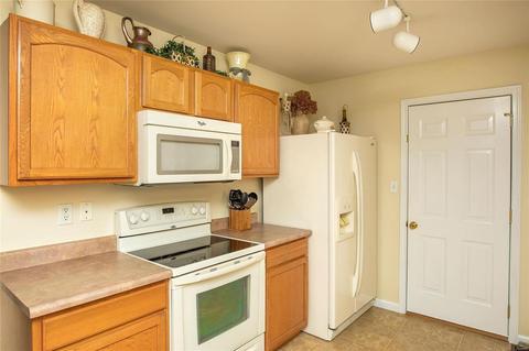250 Spring Borough, O'fallon, MO 63368 photo 20