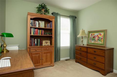 250 Spring Borough, O'fallon, MO 63368 photo 12
