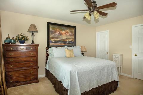 250 Spring Borough, O'fallon, MO 63368 photo 29