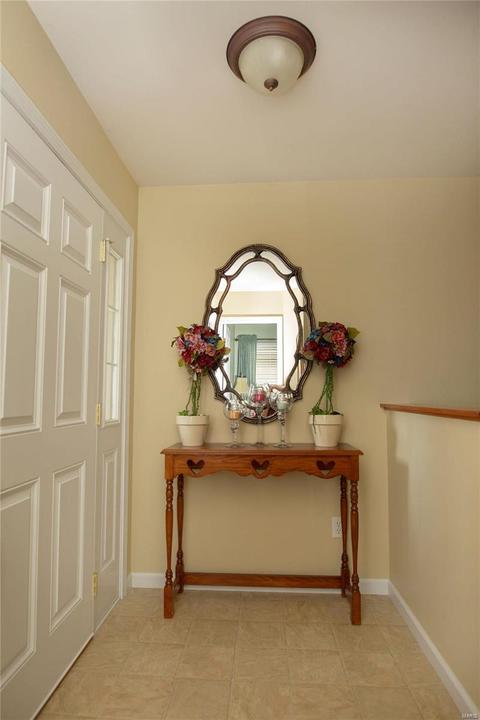 250 Spring Borough, O'fallon, MO 63368 photo 9
