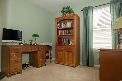 250 Spring Borough, O'fallon, MO 63368 photo 11