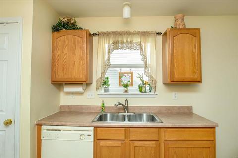 250 Spring Borough, O'fallon, MO 63368 photo 19