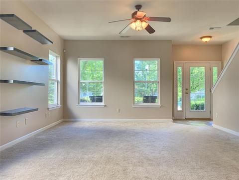 429 Covered Brg, O'fallon, MO 63368 photo 8