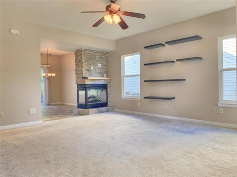 429 Covered Brg, O'fallon, MO 63368 photo 6