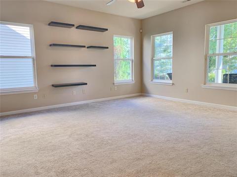 429 Covered Brg, O'fallon, MO 63368 photo 7