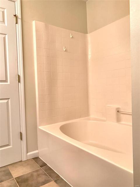 429 Covered Brg, O'fallon, MO 63368 photo 23