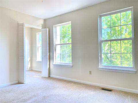 429 Covered Brg, O'fallon, MO 63368 photo 27