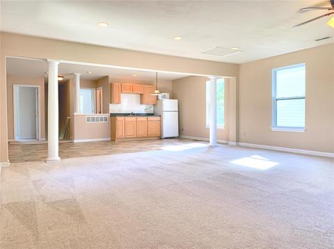 429 Covered Brg, O'fallon, MO 63368 photo 19