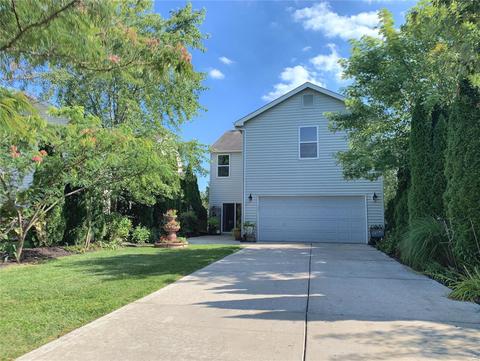 429 Covered Brg, O'fallon, MO 63368 photo 30