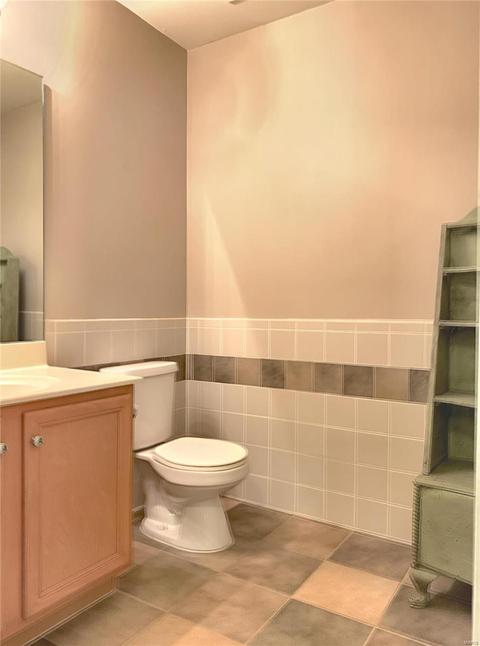 429 Covered Brg, O'fallon, MO 63368 photo 29
