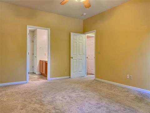 429 Covered Brg, O'fallon, MO 63368 photo 21