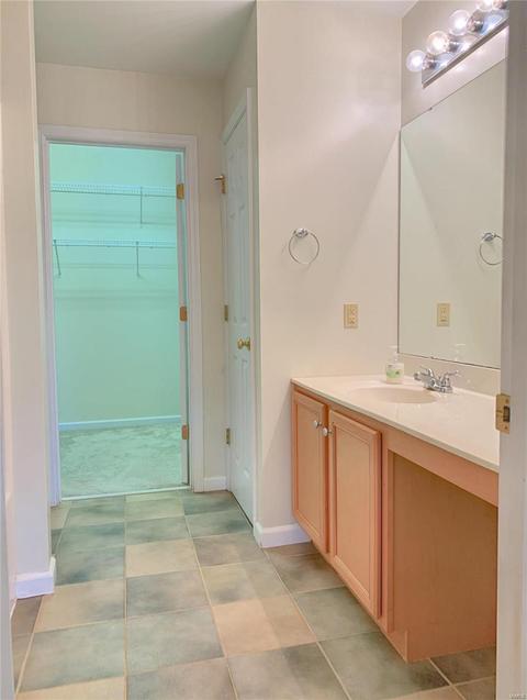 429 Covered Brg, O'fallon, MO 63368 photo 22
