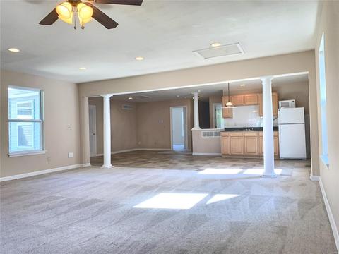 429 Covered Brg, O'fallon, MO 63368 photo 18