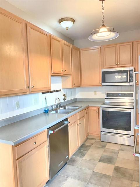 429 Covered Brg, O'fallon, MO 63368 photo 13