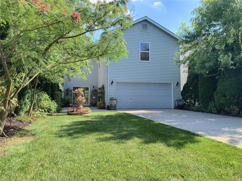 429 Covered Brg, O'fallon, MO 63368 photo 4