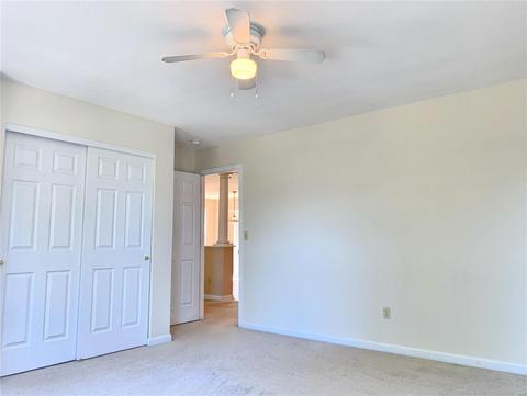 429 Covered Brg, O'fallon, MO 63368 photo 25