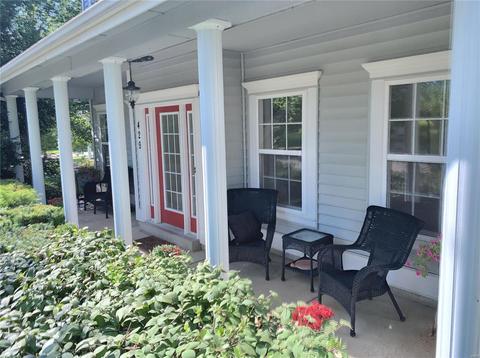 429 Covered Brg, O'fallon, MO 63368 photo 2