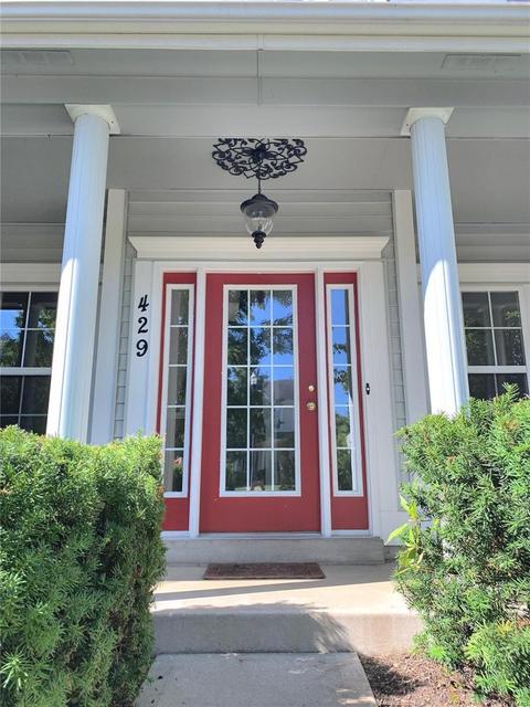 429 Covered Brg, O'fallon, MO 63368 photo 3