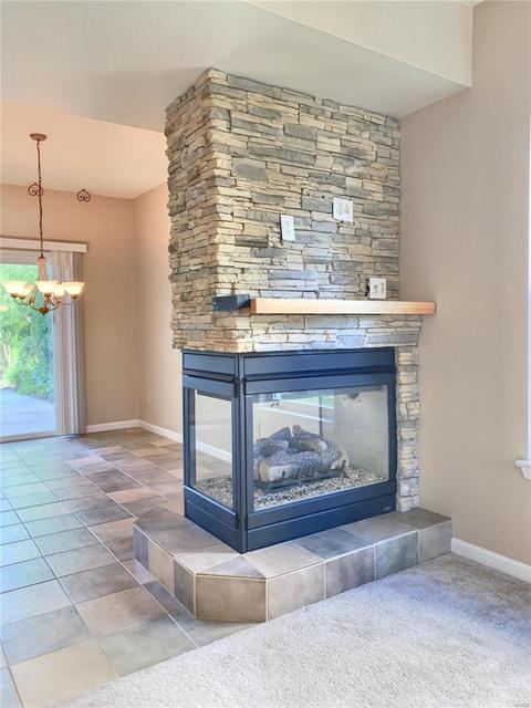 429 Covered Brg, O'fallon, MO 63368 photo 9