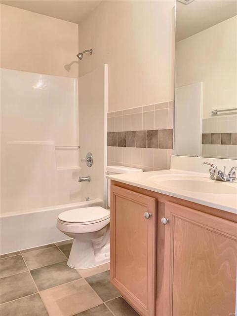 429 Covered Brg, O'fallon, MO 63368 photo 28