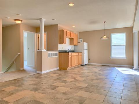 429 Covered Brg, O'fallon, MO 63368 photo 15