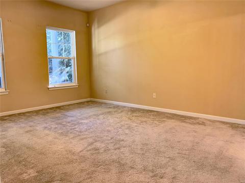 429 Covered Brg, O'fallon, MO 63368 photo 20