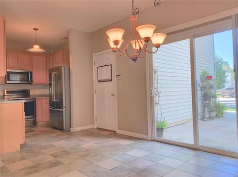 429 Covered Brg, O'fallon, MO 63368 photo 12