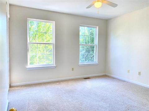 429 Covered Brg, O'fallon, MO 63368 photo 26