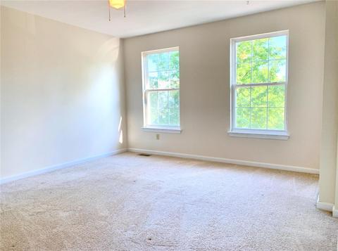 429 Covered Brg, O'fallon, MO 63368 photo 24