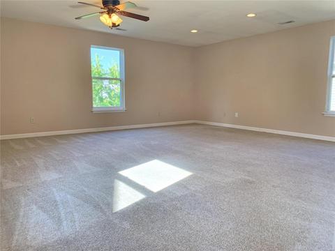 429 Covered Brg, O'fallon, MO 63368 photo 17